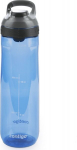 Pudel Contigo Cortland, 720 ml, sinine