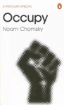 Occupy