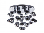 Laevalgusti AZzardo Luvia AZ2541