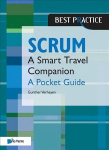 Scrum: A Pocket Guide (A Smart Travel Companion)