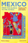 Mexico: From the Olmecs to the Aztecs Eighth edition