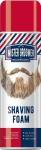 Raseerimisvaht Mister Groomer, 250 ml