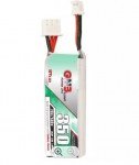 Aku Gaoneng 7.6V 350mAh Emax Tinyhawk FPV droon