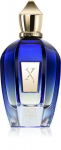 Parf&uuml;&uuml;mvesi Xerjoff Join the Club More than Words EDP naistele/meestele 50 ml, 50 ml