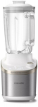 Blender Philips 7000 Series HR3760/01