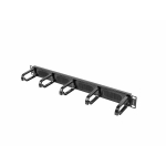 Lanberg AK-1203-B riiuli lisatarvik Harjapaneel