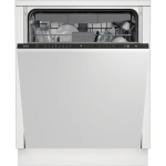 N&otilde;udepesumasin Beko BDIN38521Q
