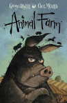 Animal Farm Main