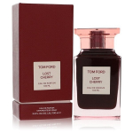 Parf&uuml;&uuml;mvesi Tom Ford Lost Cherry EDP naistele/meestele, 100 ml