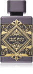 Naiste parf&uuml;&uuml;m Lattafa Badee Al Oud EDP, 100 ml