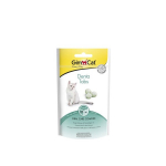 GimCat Denta Tabs 40g