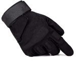 Meeste taktikalised kindad K71, XL