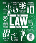 Law Book: Big Ideas Simply Explained