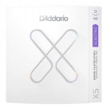 Elektrikitarri keeled D'Addario XSE1149