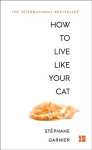 How to Live Like Your Cat ePub edition