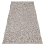 PVC vooder PRIUS 39 beež