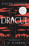 Dracul: enimm&uuml;&uuml;dud eellugu nende k&otilde;igi kuulsaimale &otilde;udusloole