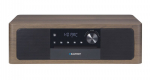 Muusikakeskus Blaupunkt MS22BT