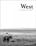 West: The American Cowboy