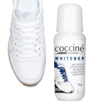 Valgete spordijalatsite valgendaja - Coccine Whitener