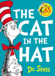 Cat in the Hat: The Cat in the Hat 65th Anniversary edition