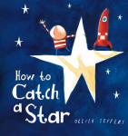 How to Catch a Star edition