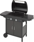 Gaasigrill Campingaz Classic LX Plus