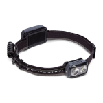 Prožektor Black Diamond Onsight 375LM graphite