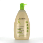 Du&scaron;igeel A-Derma Ultra-Rich, 750 ml