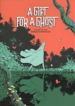 Gift for a Ghost