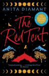 Red Tent