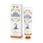 Hambapasta vitamiinidega A-C-E, 75ml -