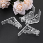 Laudlina hoidikud (10)