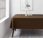 Kandiline laudlina Restly pruun 150x150