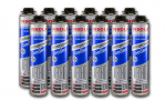 Paigaldusvaht INSOLA Windows & Doors, 750 ml. 12 tk.