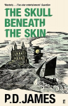 Skull Beneath the Skin Main