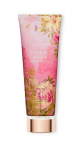 Victoria's Secret Floral Affair kehakreem, 236 ml