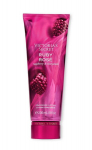 Victoria's Secret Ruby Rose kehakreem, 250 ml