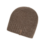 ZIENER kootud m&uuml;ts INDIGU 222139-366