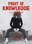 Fruit of Knowledge