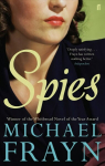Spies Main