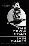 Crow Road: 'One of the best opening lines of any novel' (Guardian) Digital original