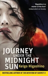 Journey Under the Midnight Sun Digital original