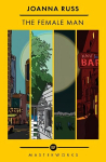Female Man: The Best of the SF Masterworks
