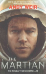 Martian: Stranded on Mars, one astronaut fights to survive Media tie-in