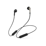 Juhtmevabad k&otilde;rvaklapid Riversong Stream X1