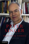 Practical Ethics 3rd Revised edition