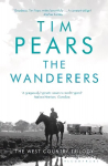 Wanderers: The West Country Trilogy