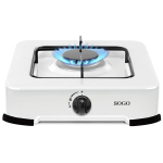 Gaasipliit Sogo COC-SS-10255