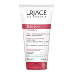Silmakreem Uriage Tolederm Control, 15ml